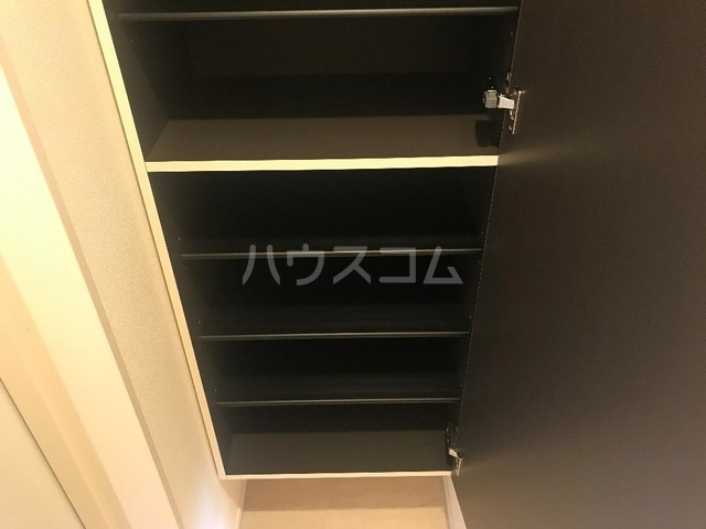9/30 収納