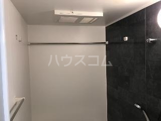 10/30 収納
