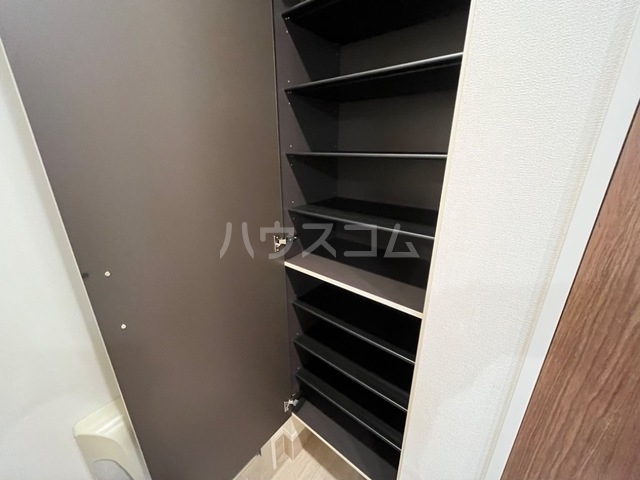 12/30 収納