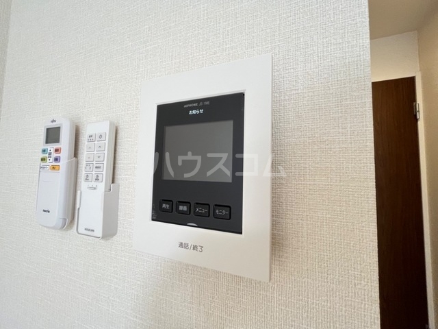 28/30 その他画像