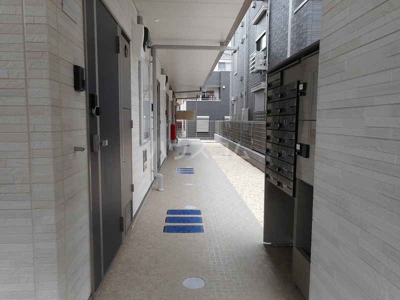 3/12 その他画像