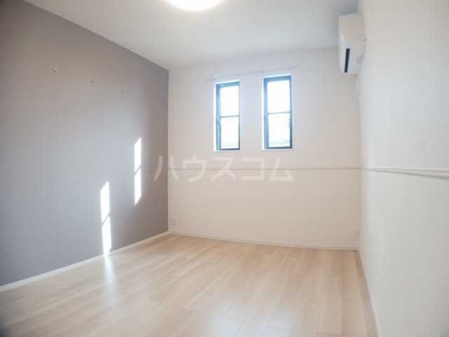 14/20 その他画像