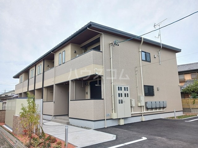 1/20 外観