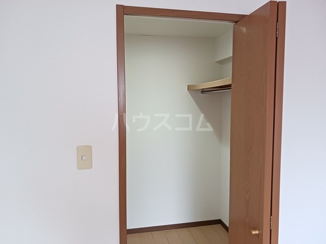 10/30 収納