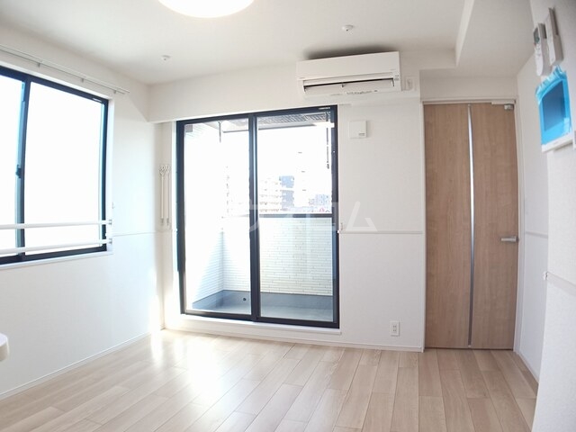 12/21 その他画像