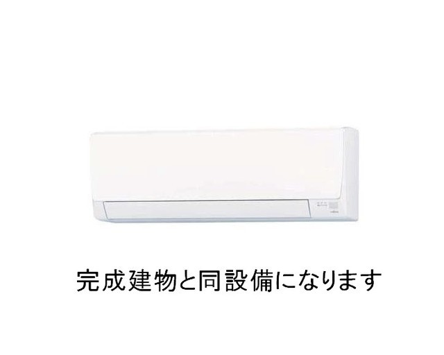 11/20 その他画像