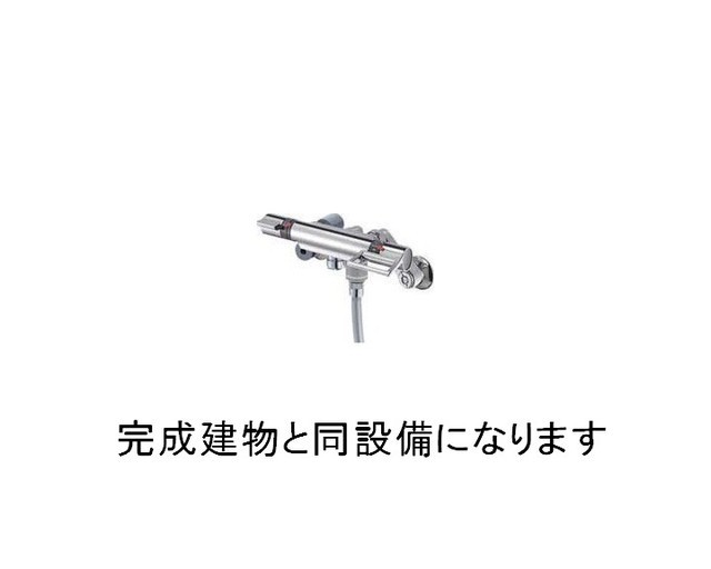 10/20 設備