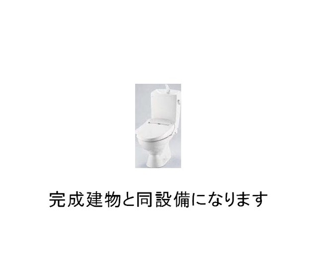 8/20 洗面