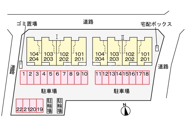 14/30 その他画像