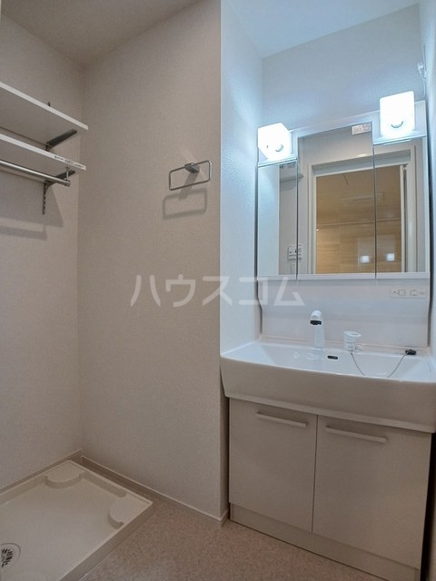 11/30 その他画像