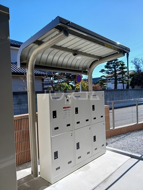 14/30 その他画像