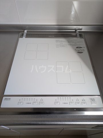 13/30 設備
