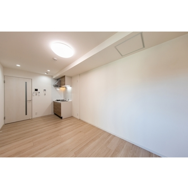 6/30 リビング/ダイニング