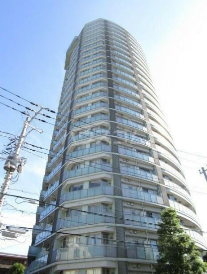 2/14 外観