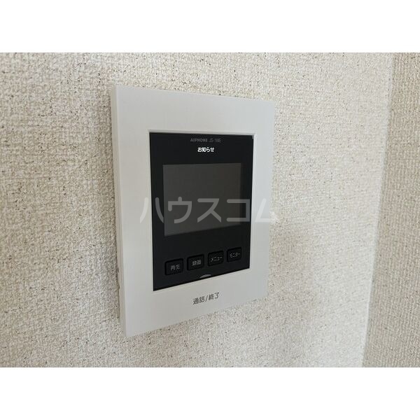 12/16 その他画像