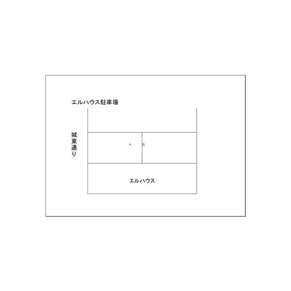 14/16 その他画像