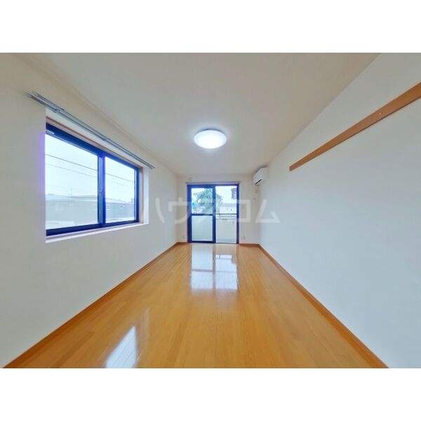 3/16 リビング/ダイニング