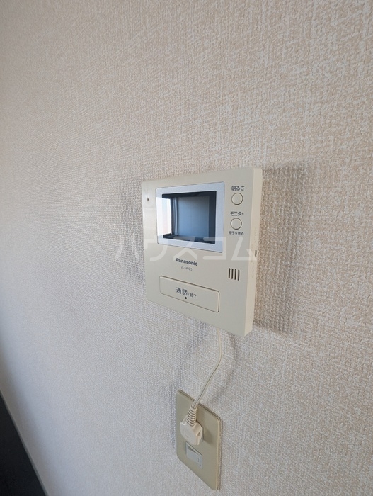 23/27 その他画像