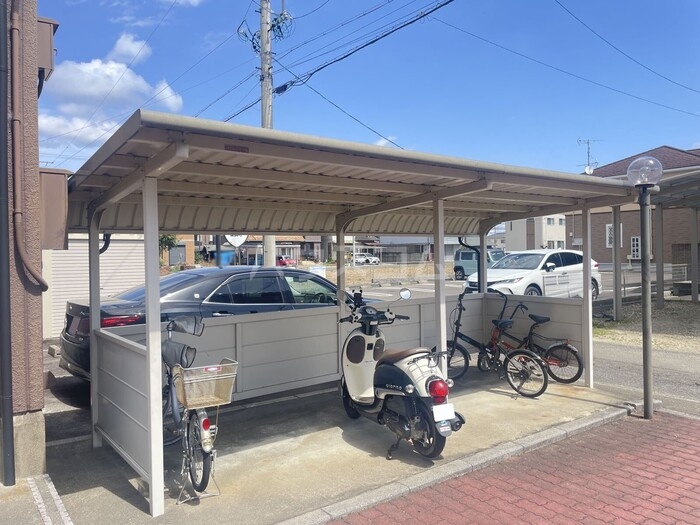 24/27 その他画像