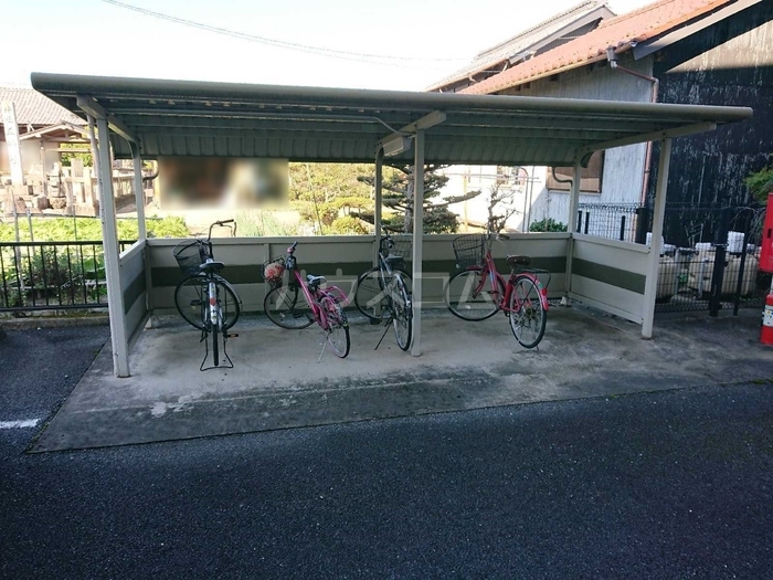 18/25 その他画像