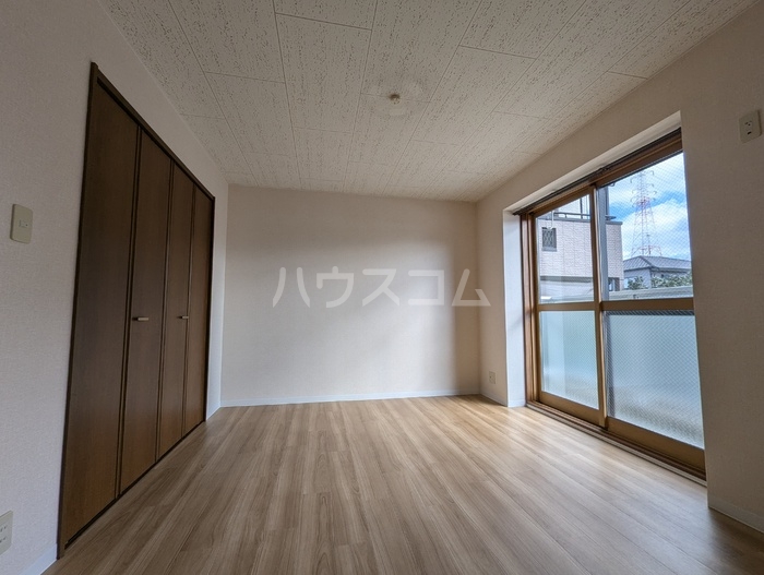 5/25 リビング/ダイニング