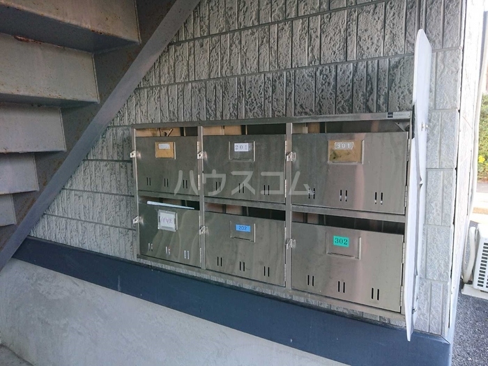 21/25 その他画像