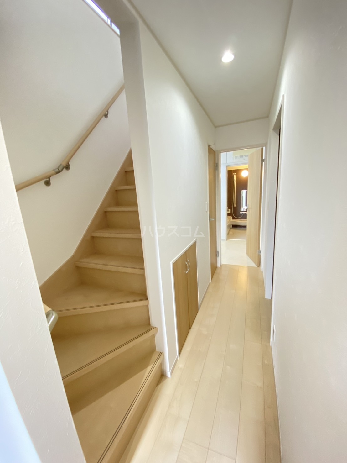 27/30 その他画像