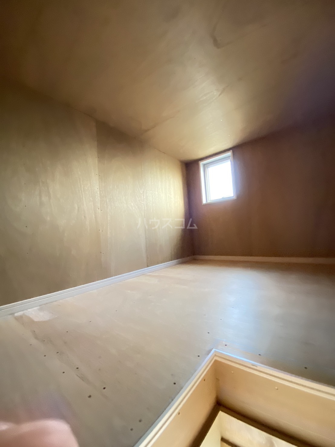 28/30 その他画像