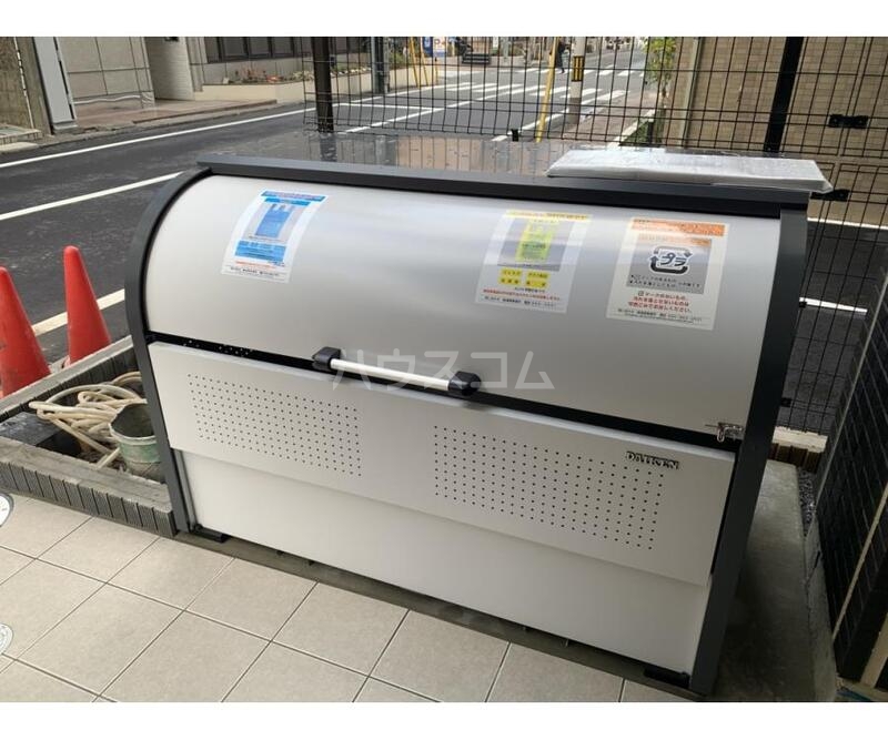 19/30 その他画像