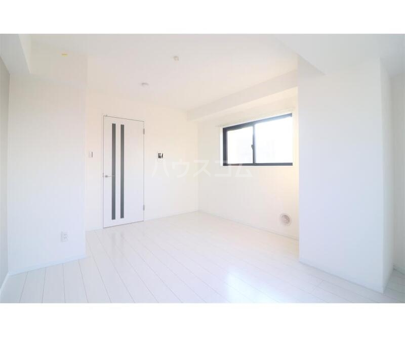 16/30 その他画像