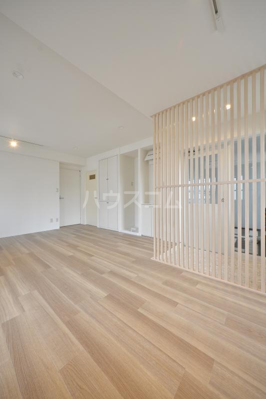 14/16 その他画像