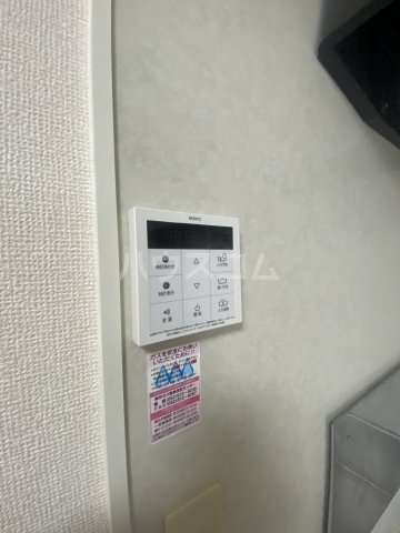 18/30 設備