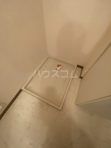 17/30 洗面