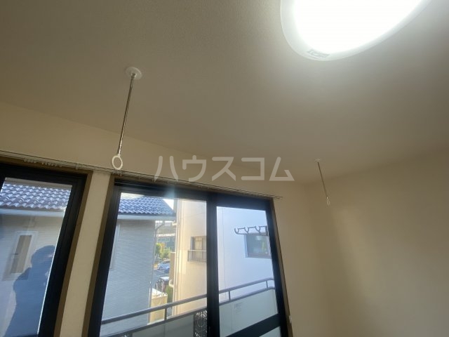 19/30 設備