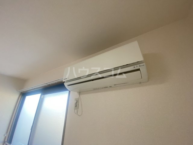 21/30 設備