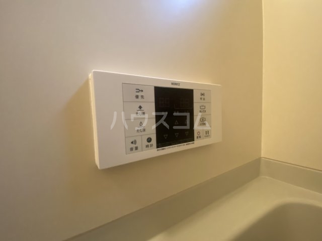 22/30 設備