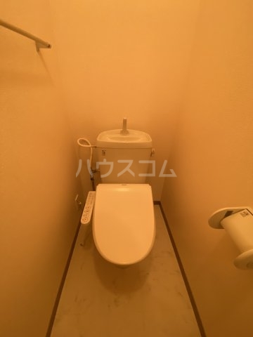 15/30 トイレ