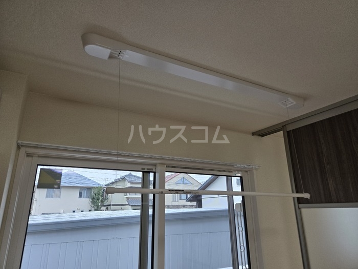 13/30 設備