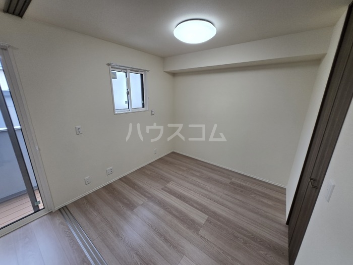 5/30 室内
