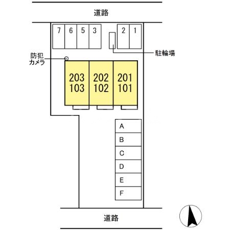 27/30 その他画像