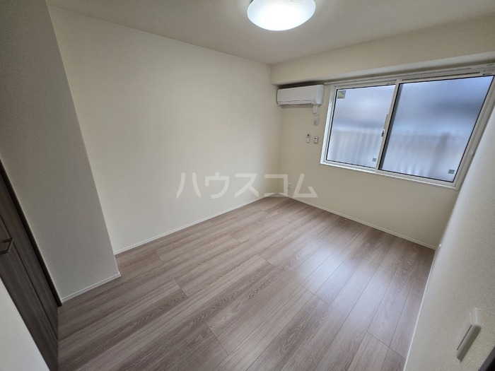 4/30 室内