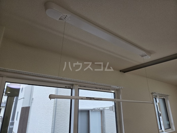 22/30 その他画像