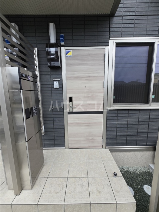 24/30 その他画像