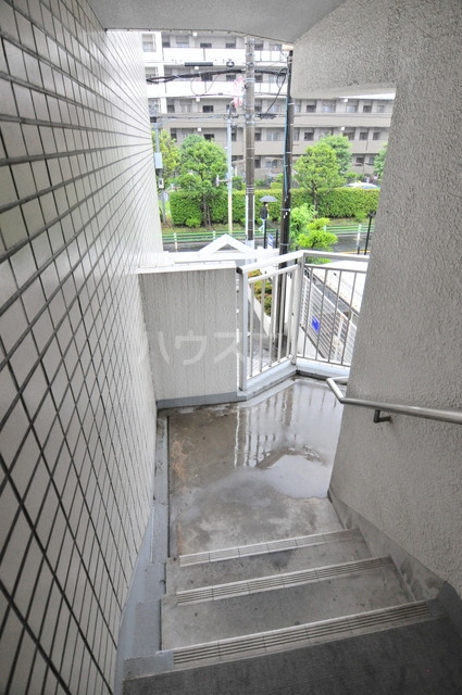 11/22 その他画像