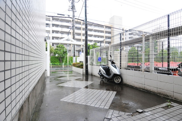 12/22 その他画像