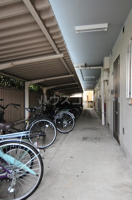 13/22 その他画像