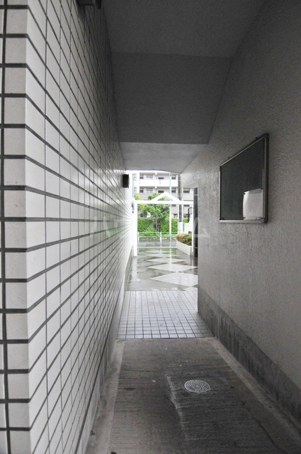 14/22 その他画像