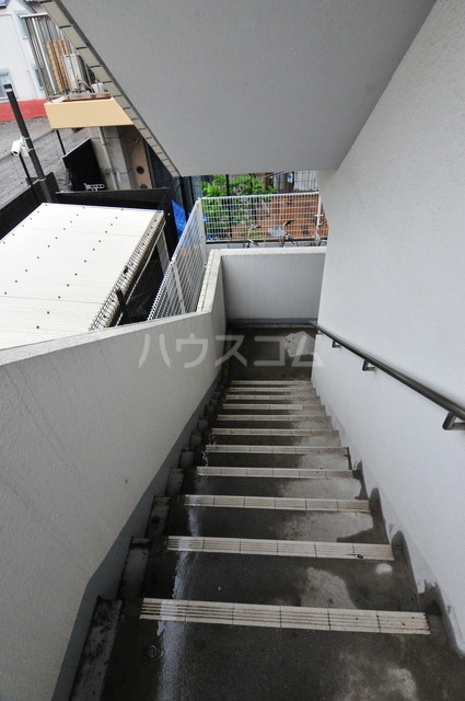 15/22 その他画像