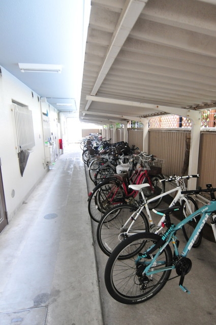 9/22 その他画像