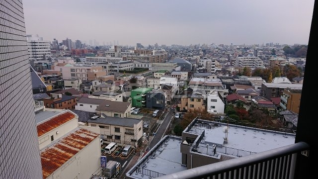 20/29 その他画像
